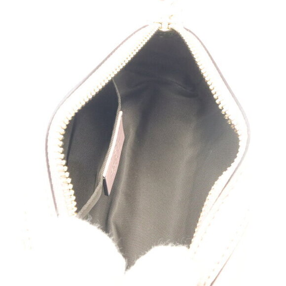 Gucci Pouch Bag Pink - Picture 4 of 7